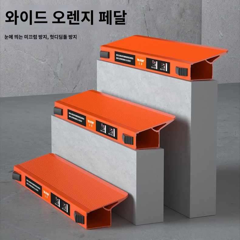 엔지니어링 헤링본 가정용 접는 사다리 두꺼운 알루미늄 합금 다기능 텔레스코픽 사 : 솔로몬의쇼핑