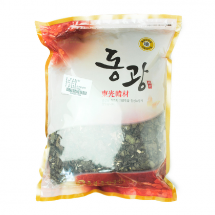 동광 두충 두충나무 두충잎 600g 국내산 : ASTRAL
