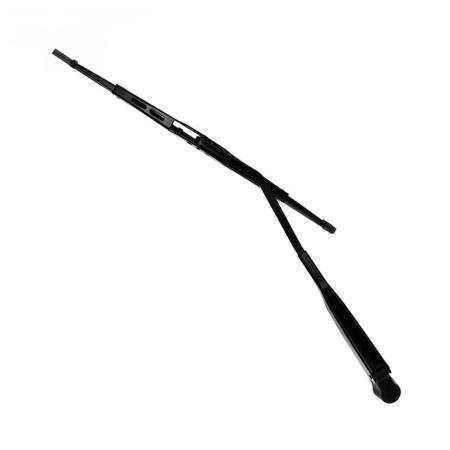 Arm Rear Wiper Windsheild Back and Blade Set For Land Rover Defender 19892018 New LR033006 : 더나이스무역