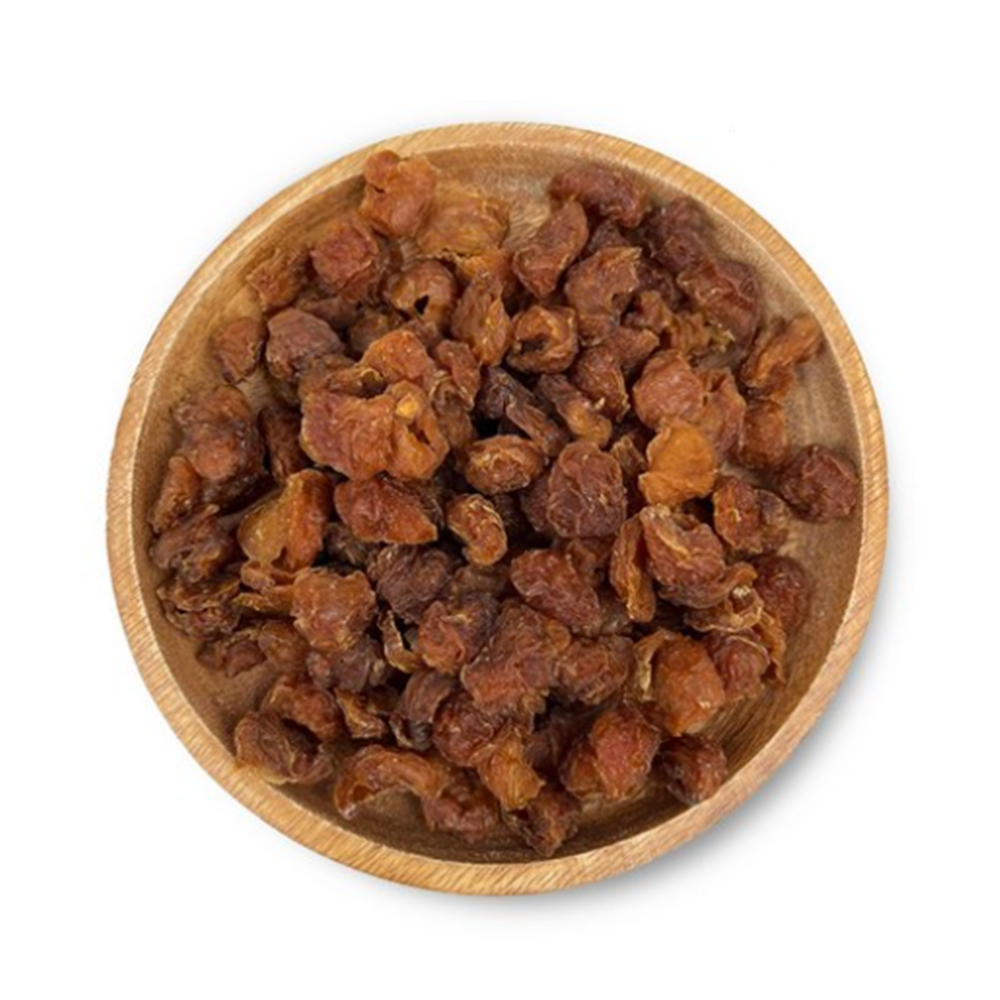 용안육 효능 longan 말린 용안 300g : 무난사