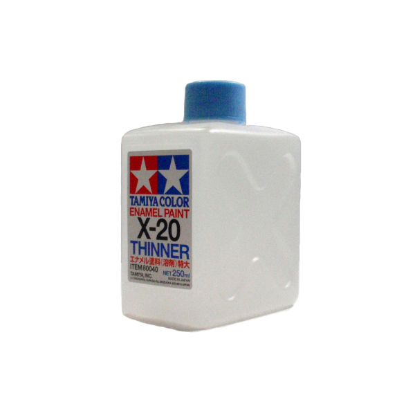No100/페인트희석제 신너 신나 250ml : 고려할인문구