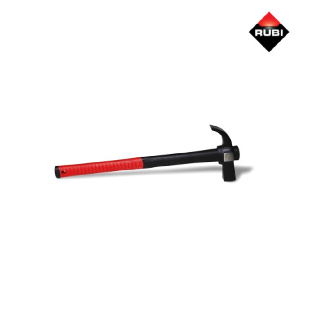 루비툴스 프레이머 망치 FRAMER HAMMER 800GR 82986 : 오로바스패밀리