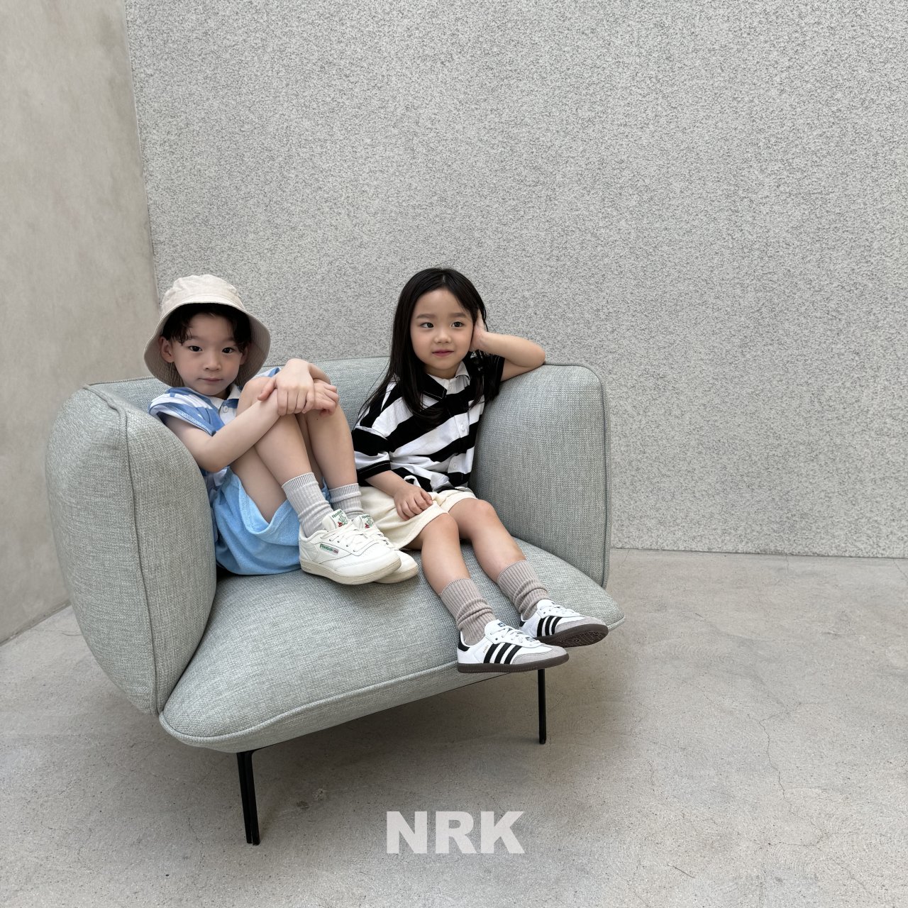 30% SALE 24여름 엔알케이 덴깡셔츠 (XS-4XL) : 마루아라키즈