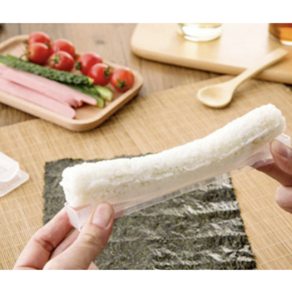 꼬마김밥틀 꼬마김밥만들기 : 쏘우닷 코너샵