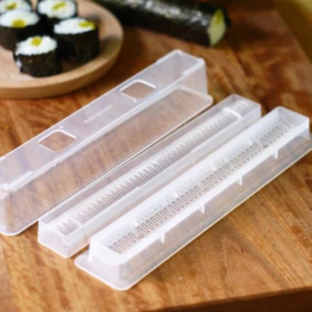 꼬마김밥틀 꼬마김밥만들기 : 쏘우닷 코너샵