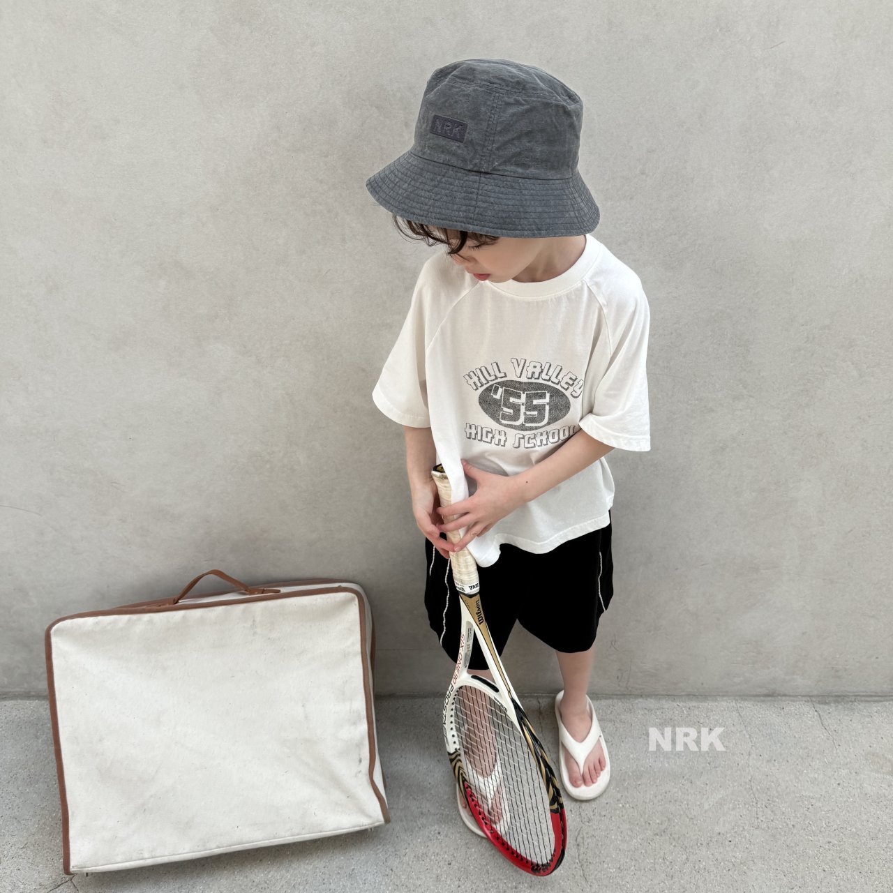 30% SALE 24여름 엔알케이 스포츠상하세트 (XS-4XL) : 마루아라키즈