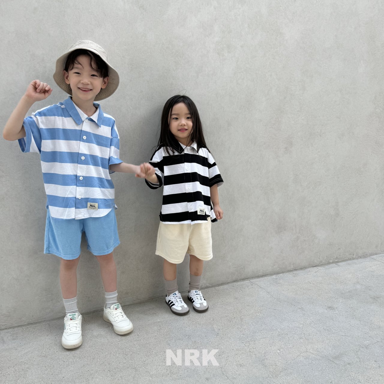 30% SALE 24여름 엔알케이 덴깡셔츠 (XS-4XL) : 마루아라키즈