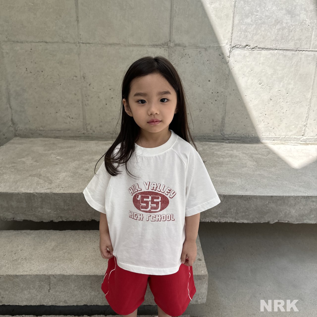 30% SALE 24여름 엔알케이 스포츠상하세트 (XS-4XL) : 마루아라키즈