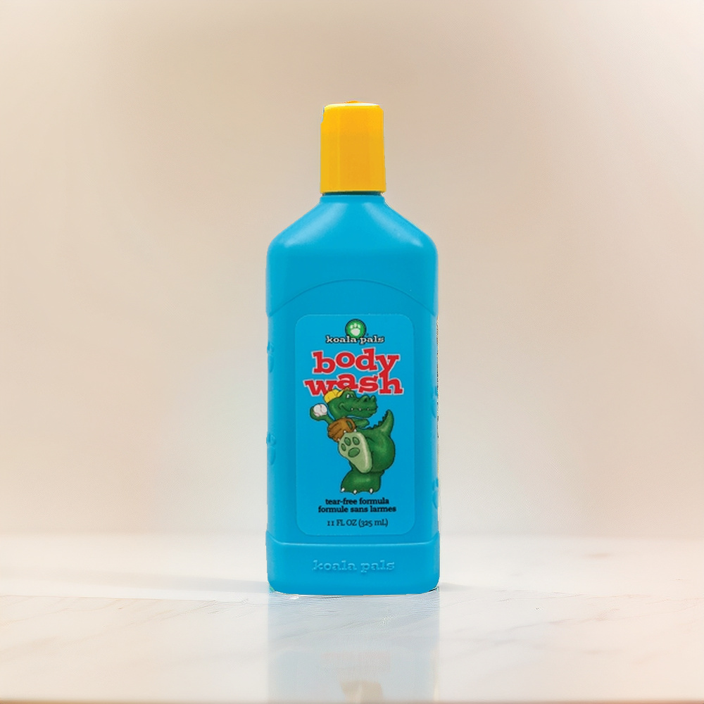 멜라루카 코알라팔스 바디워시 325ml : 멜라썬