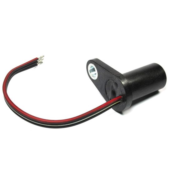 Advanced Electronics SGBM 애프터마켓 홀 이펙트 마그네틱 센서 1GT101 허니웰 SC 대체 1GT101DC : W G E N T
