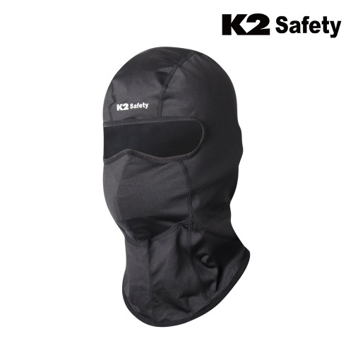 K2 숨편한 겨울 바라클라바 오토바이 바이크 자전거 발라클라바 : 온리케어넥워머