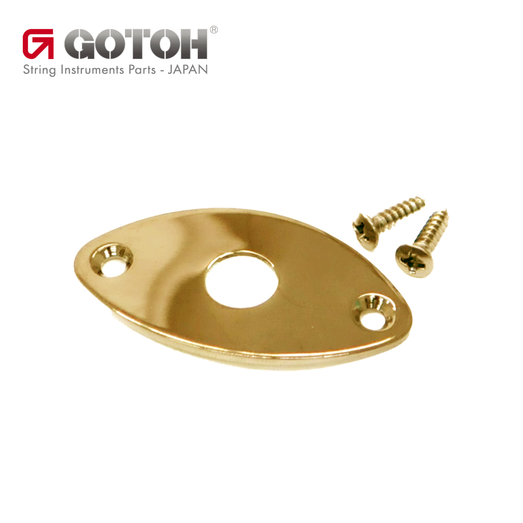Gotoh 고토 고또 잭커버 JCB-2 GG 골드 텔레캐스터 슈퍼스트랫 : 악기정류장 종합악기 쇼핑몰