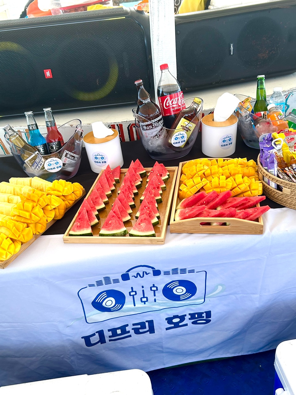 보홀 호핑투어 디프리호핑 자유여행 : 디프리호핑