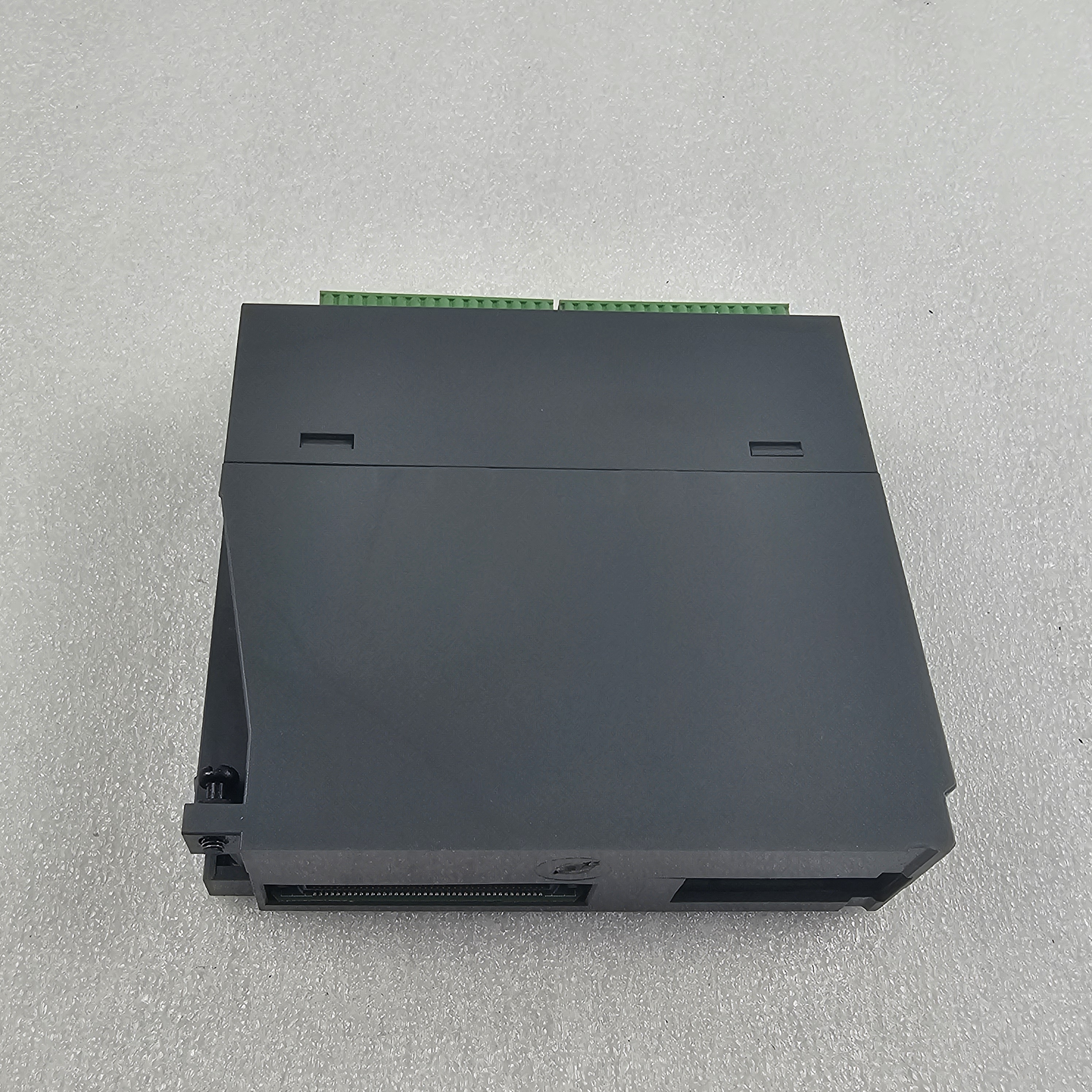 제품번호 303268   /   LS   XGF - AD16A  (V1.02) : 준 자동화