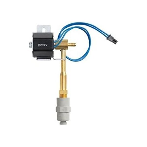 Honeywell 허니웰 주식회사 50041883001 DC 솔레노이드 어드브 트루이지 : Y G E N T