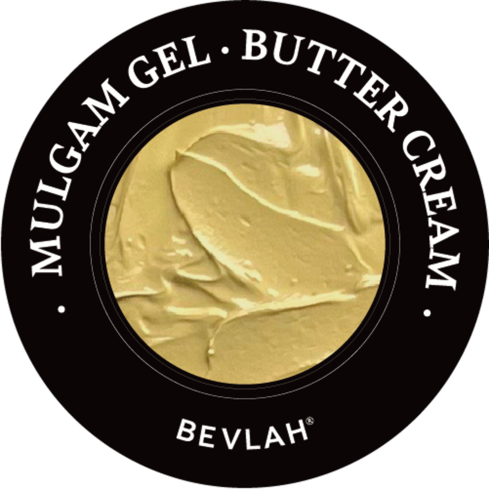 비블라 아트젤 A13.BUTTER CREAM (버터 크림) : BEVLAH