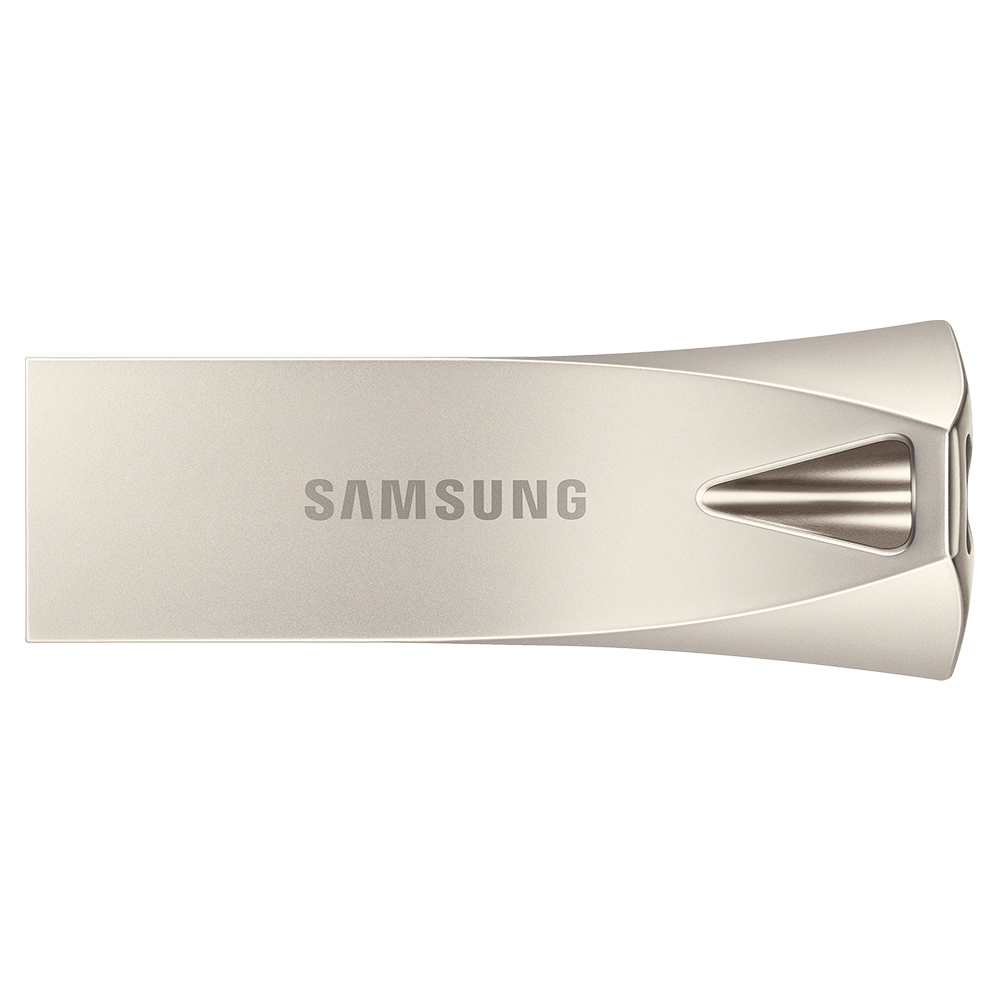 삼성전자 USB메모리 MUF-BE3 BAR PLUS 512GB : 삼성공식파트너 두인디지텍
