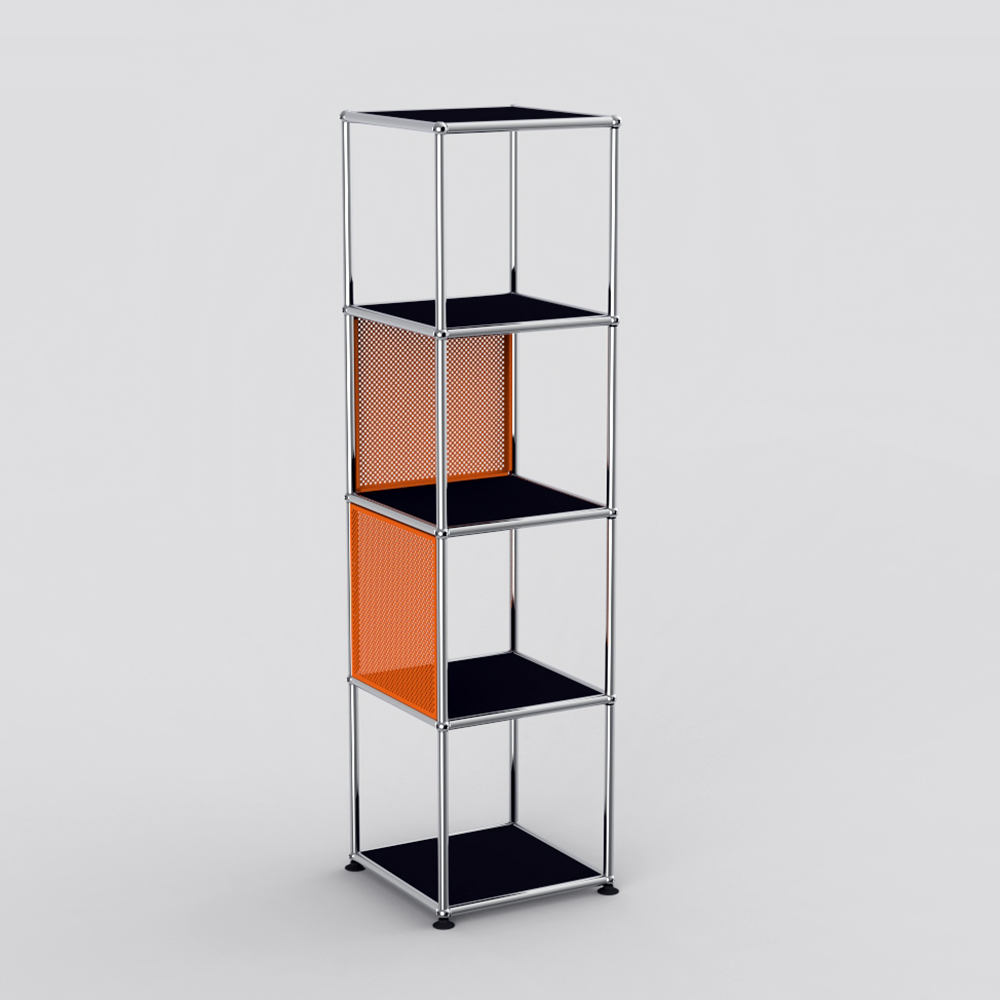 박oo님 커스텀 오더 입니다. : STEEL B