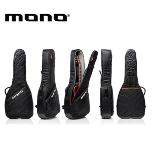 [핸드릭스] 모노 MONO M80 VERTIGO ACOUSTIC GUITAR 통기타 케이스 : 핸드릭스뮤직