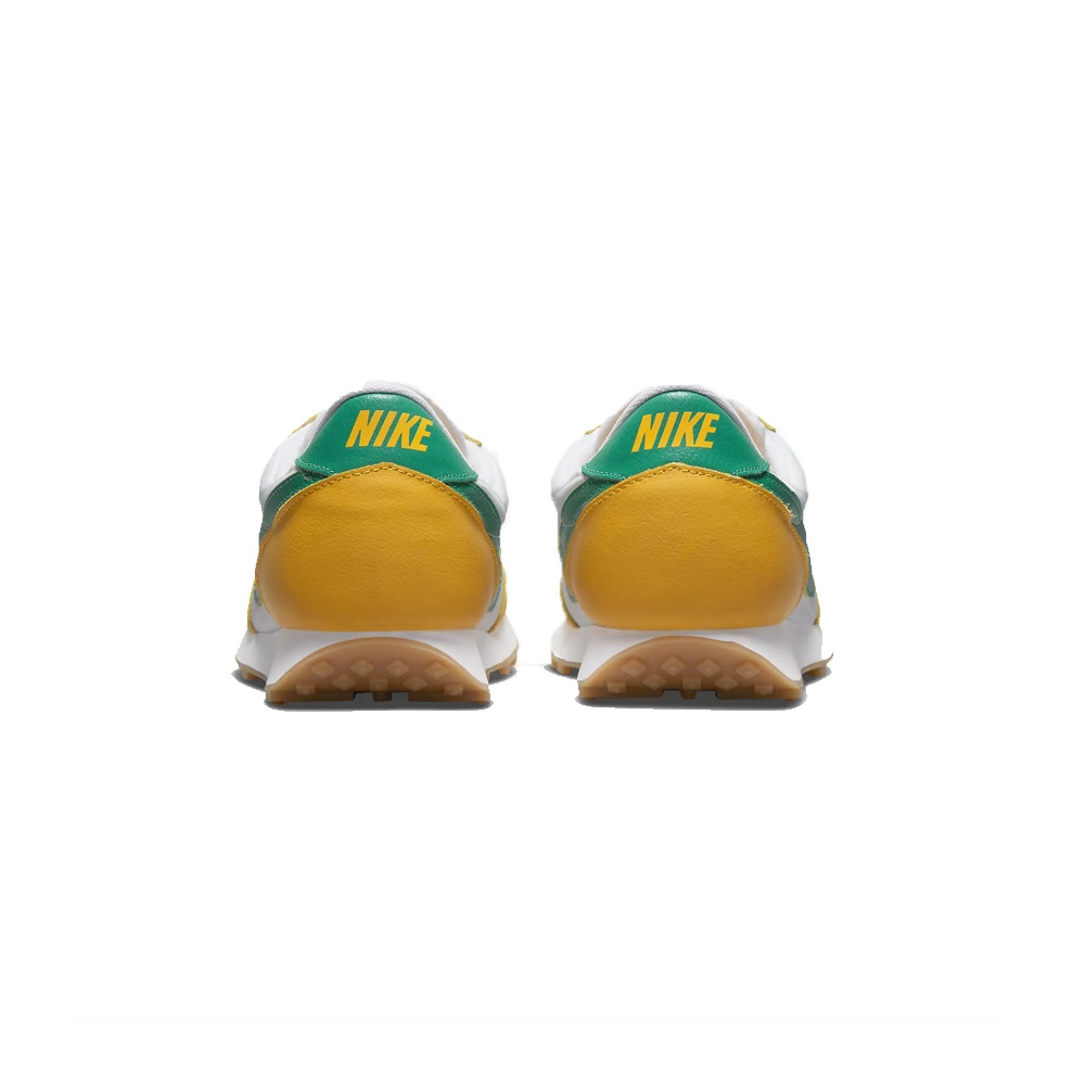 나이키 데이브레이크 남녀공용 발편한 스니커즈 넵튠 그린 옐로우 오커 DX3313-100 : GREENS