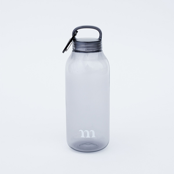무라코 물병 워터보틀 스모크 500ml muraco 일본 직구 : 베스트재팬