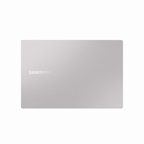 삼성전자 노트북7 NT730XBV-A58A (SSD 256GB) : 위더스인프라