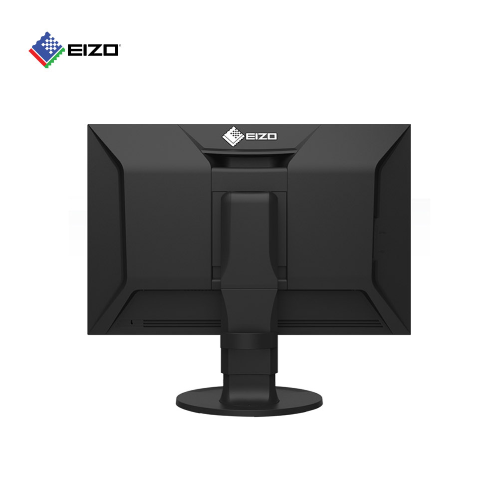 EIZO ColorEdge CS2400S 24인치 전문가용 모니터 : 머스트컬러