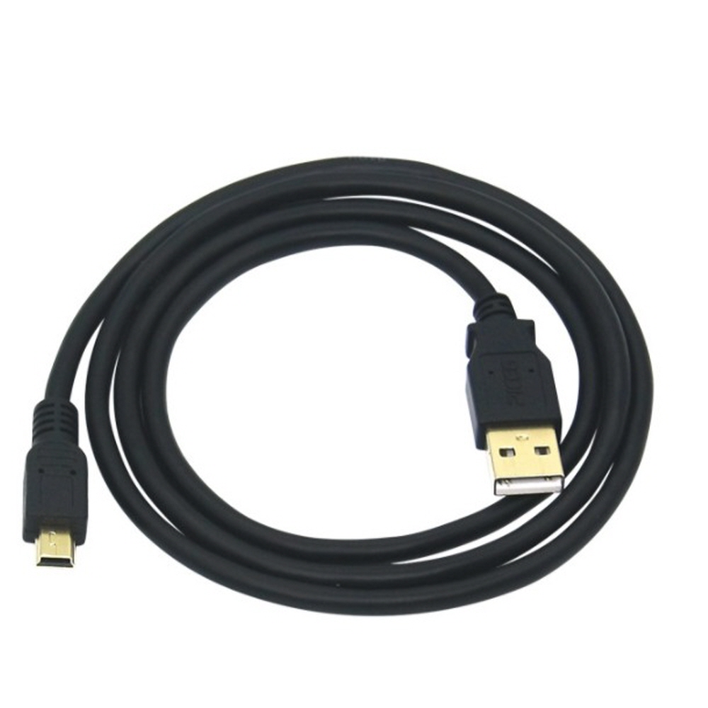 동선 5pin 오핀호환 연결짹 MINI5PIN 케이블 디바이스젠더 : 런어스