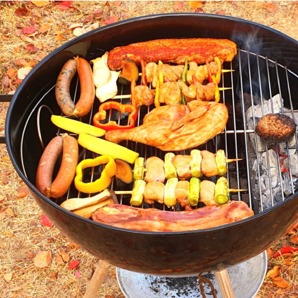 경북e누리 고령 대가야체험캠프+안림천 카페 : 경북여행몰