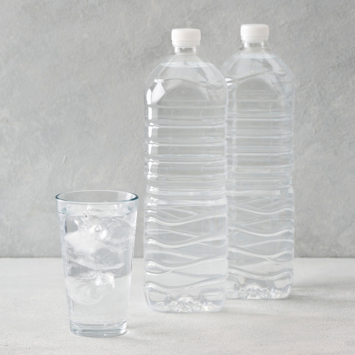 오늘좋은 미네랄워터ECO 2Lx6입 : 롯데마트단독상품공식몰