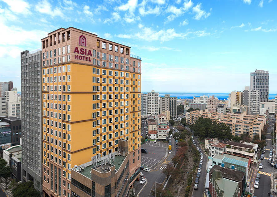 제주도 1박2일골프여행 코스맛집 제주더시에나cc 명문골프장 여행 : 자이언트1박2일골프