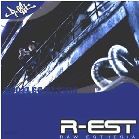 R-est