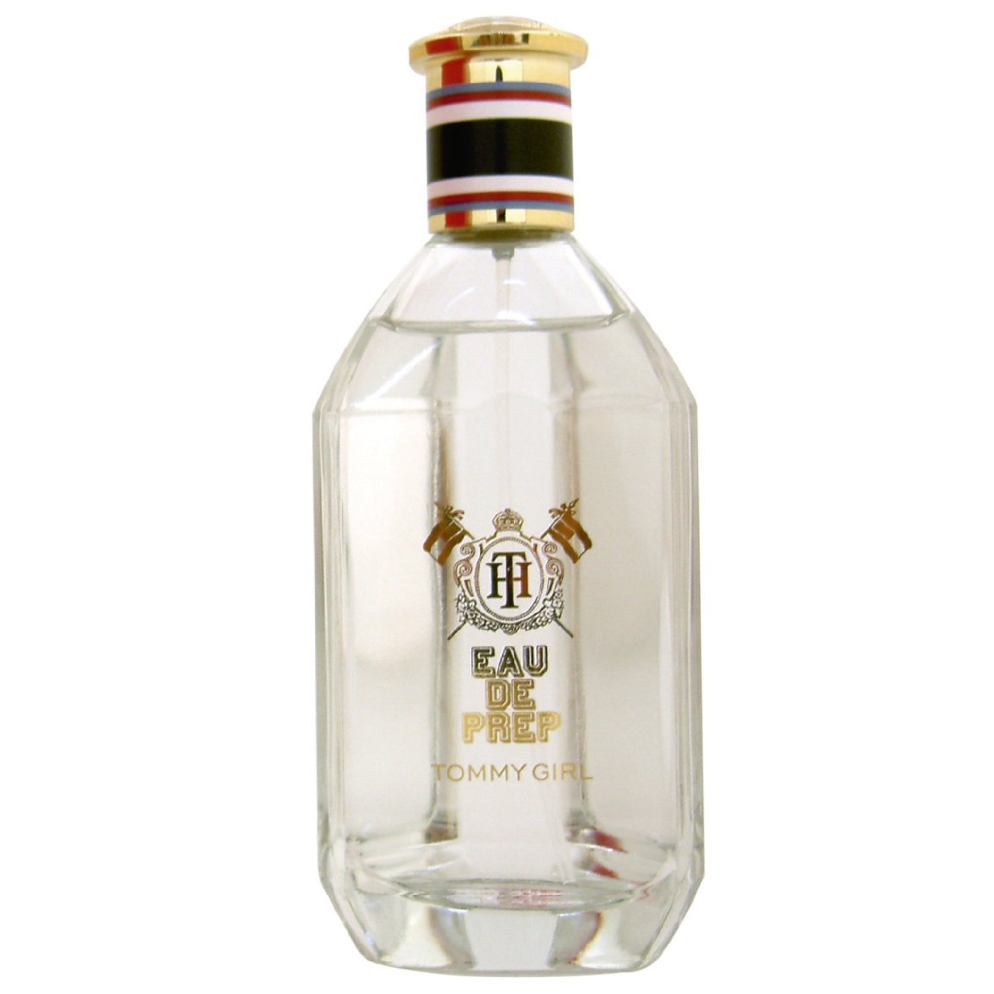 타미힐피거 오드 프렙 토미 걸 EDT 100ml : 뷰티앤뉴욕