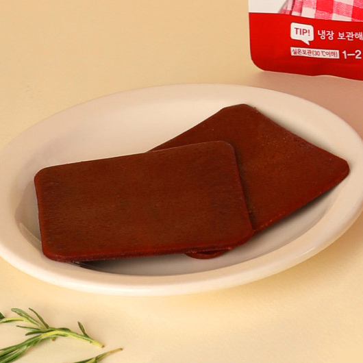 김밥짱