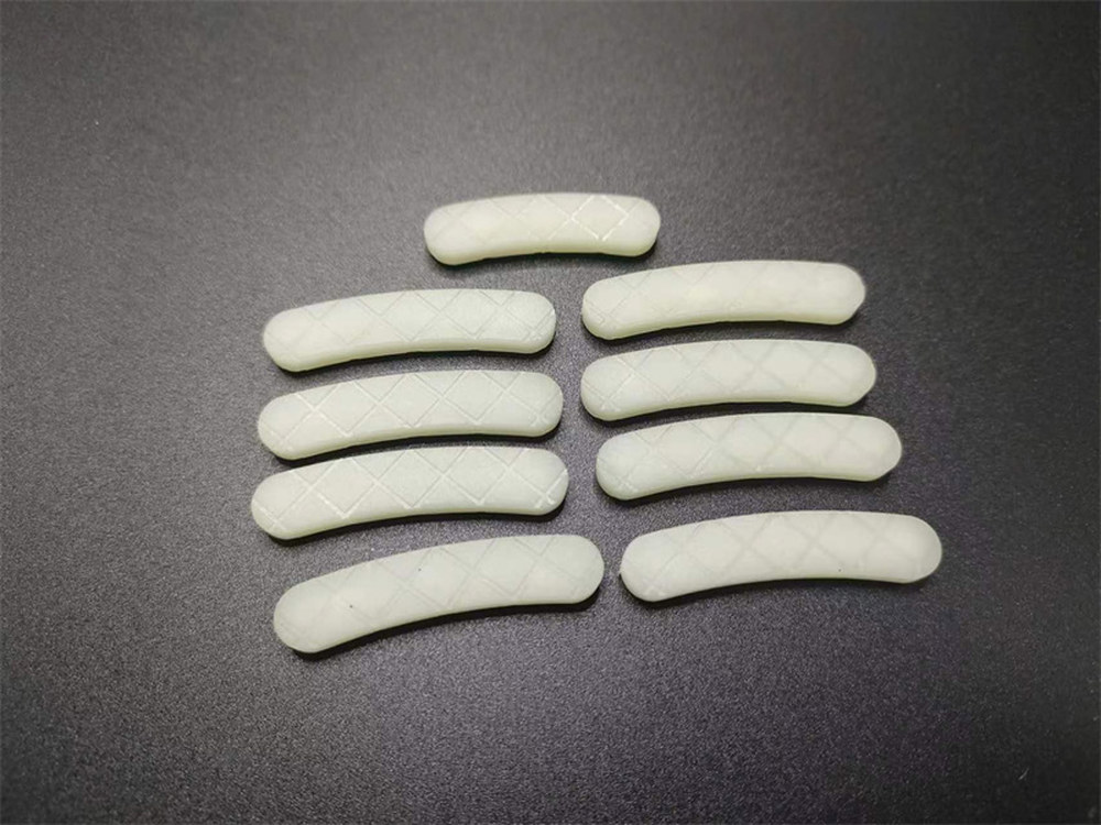 볼보 랜드 로버 포드 자동차 액세서리 MPS6 DCT450 용 변속기 클러치 플라스틱 스러스트 와셔 키트 1 세트 9 pcs : 케빈유통