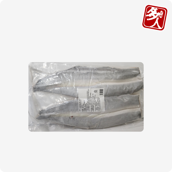 대물 활 민물장어 필렛 2미 (손질 후 1kg/전문점용/중국산) 제사용 제수용 명절음식 : 다인푸드스토어