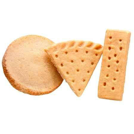 Walkers 클래식 쇼트브레드 다양한 셀렉션  2495g88온스 : 해외쇼핑마켓