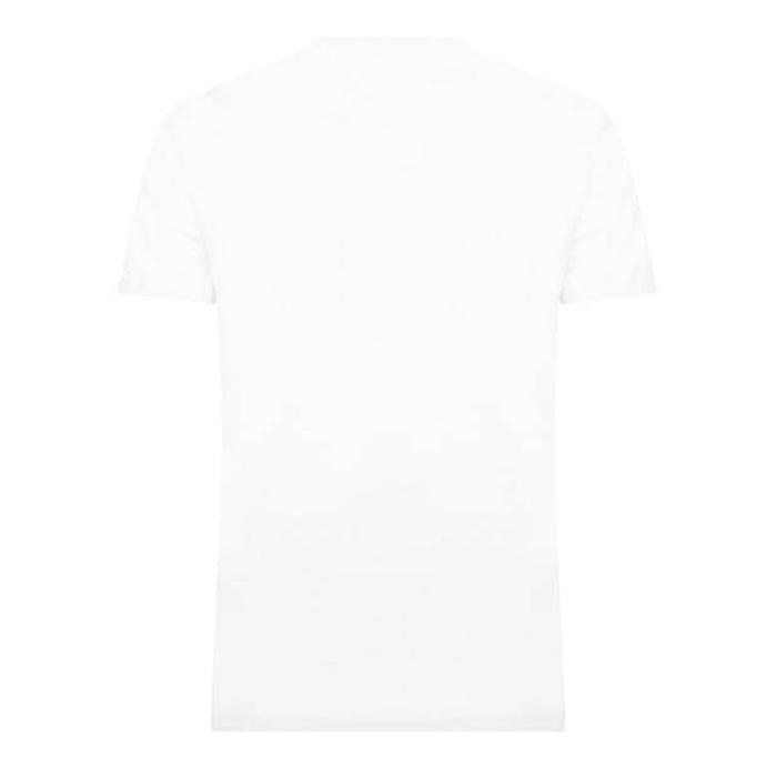 즈퀘에리드 디에스큐 고스 티 스에이티 F01 (White) 569970 : 칩스토리