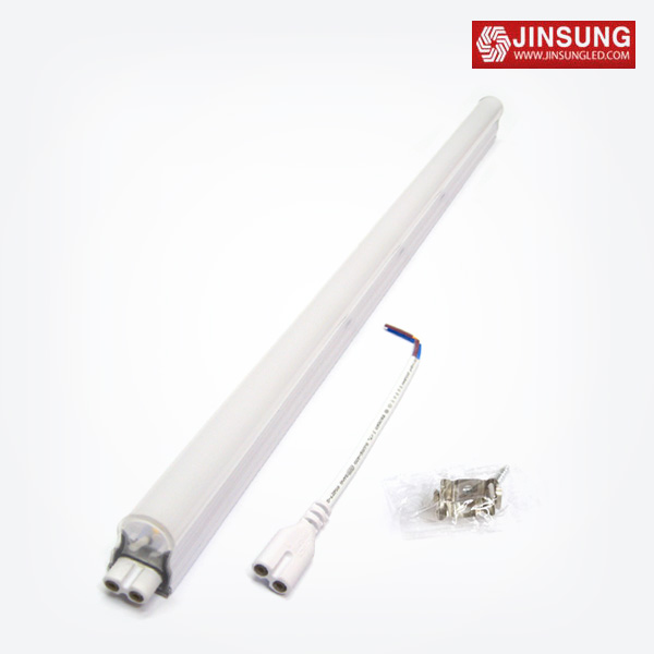 진성전자 LED T5 15W 900mm 데코램프 슬림형광등 간접등 인테리어 LED조명 : 램프이야기