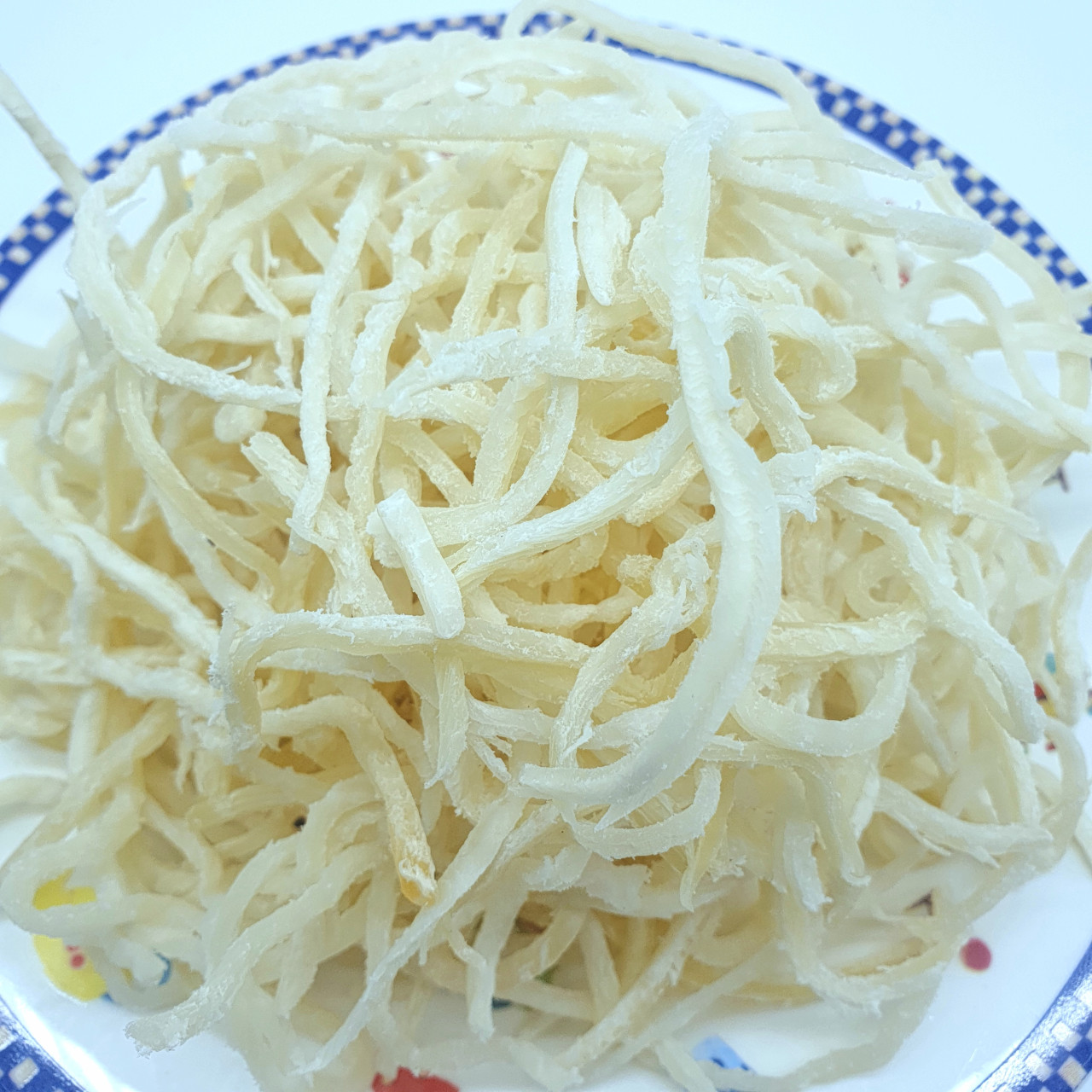 일미오징어 200g 국내가공 맛난반찬 아이들간식 진미채 주전부리 맥주안주 마른안주 : 경이로운왕족들