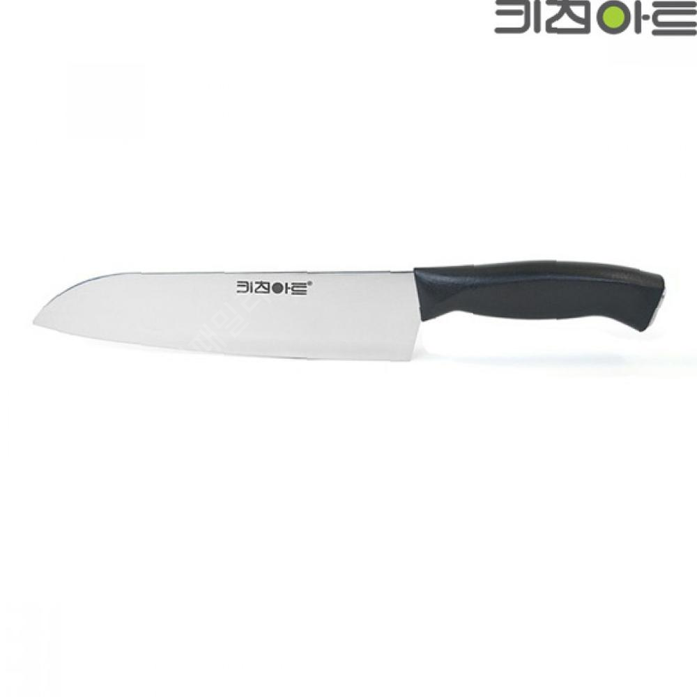 에이치패밀리 키친아트 칼 타임식도 중 채칼 주방용품 도마 : 에이치패밀리