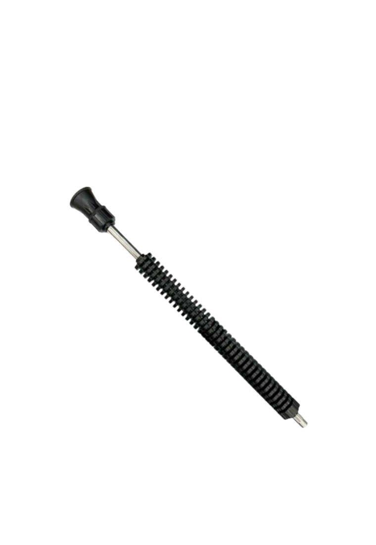 랜스 40cm grip SUS : 보국몰