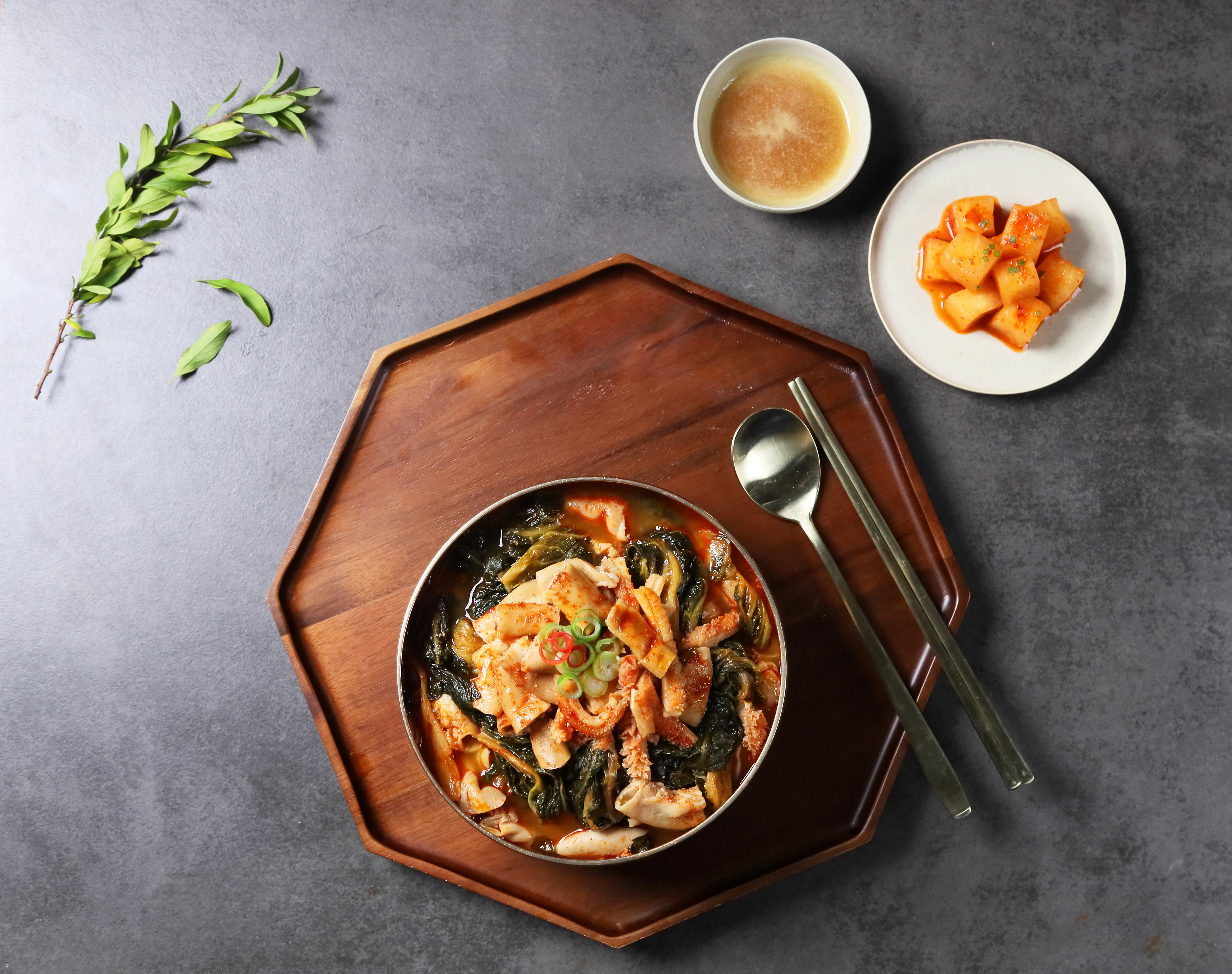 행복드림 육개장 갈비탕 소내장탕 한우국밥 나주곰탕 뚝불고기6종 골라담기 냉동식품 한끼 간편식 : 행복드림푸드몰