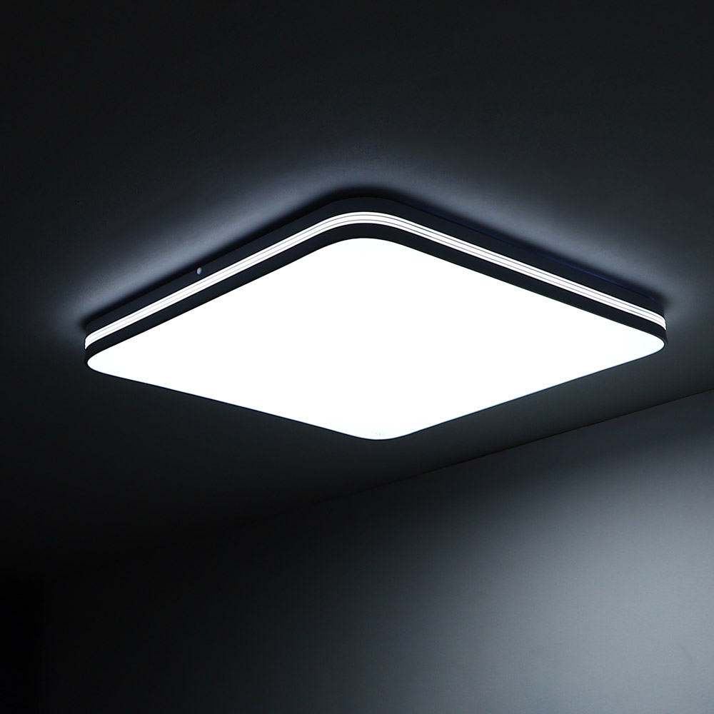 LED등 LED 방등 거실등 프라임 60W : 토탈맘모스조명