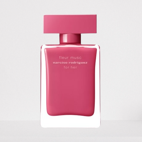 나르시소 로드리게즈 향수 플레르 머스크 오 드 퍼퓸 FH 17 FLEUR MUSC EDP 50ml : 디네이디
