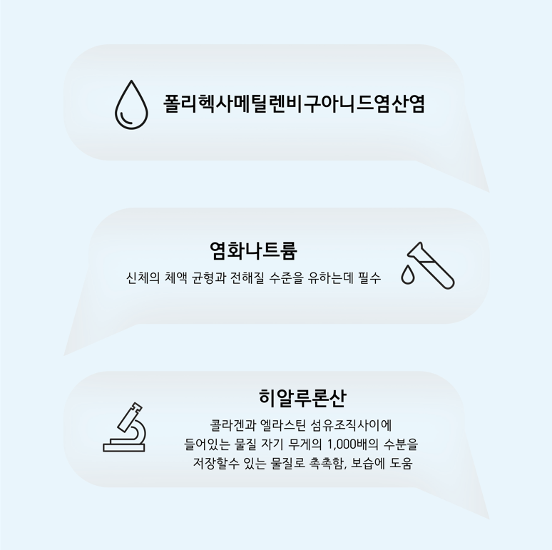 올데이-디파인 안과용 드림렌즈 하드 RGP 보존액 세정액 세척액 단백질제거 20회분 : 주식회사 셀바이오