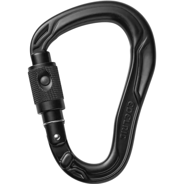 에델리드 [EDELRID] - 에이치엠에스 불릿 퍼마록(HMS Bullet Permalock) : 종로산악