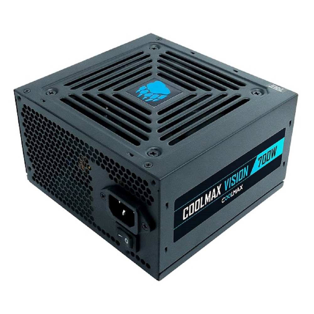 마이크로닉스 정격 700w 750w 800w 850W 900W  파워서플라이 중고파워 : 주 화인글로벌