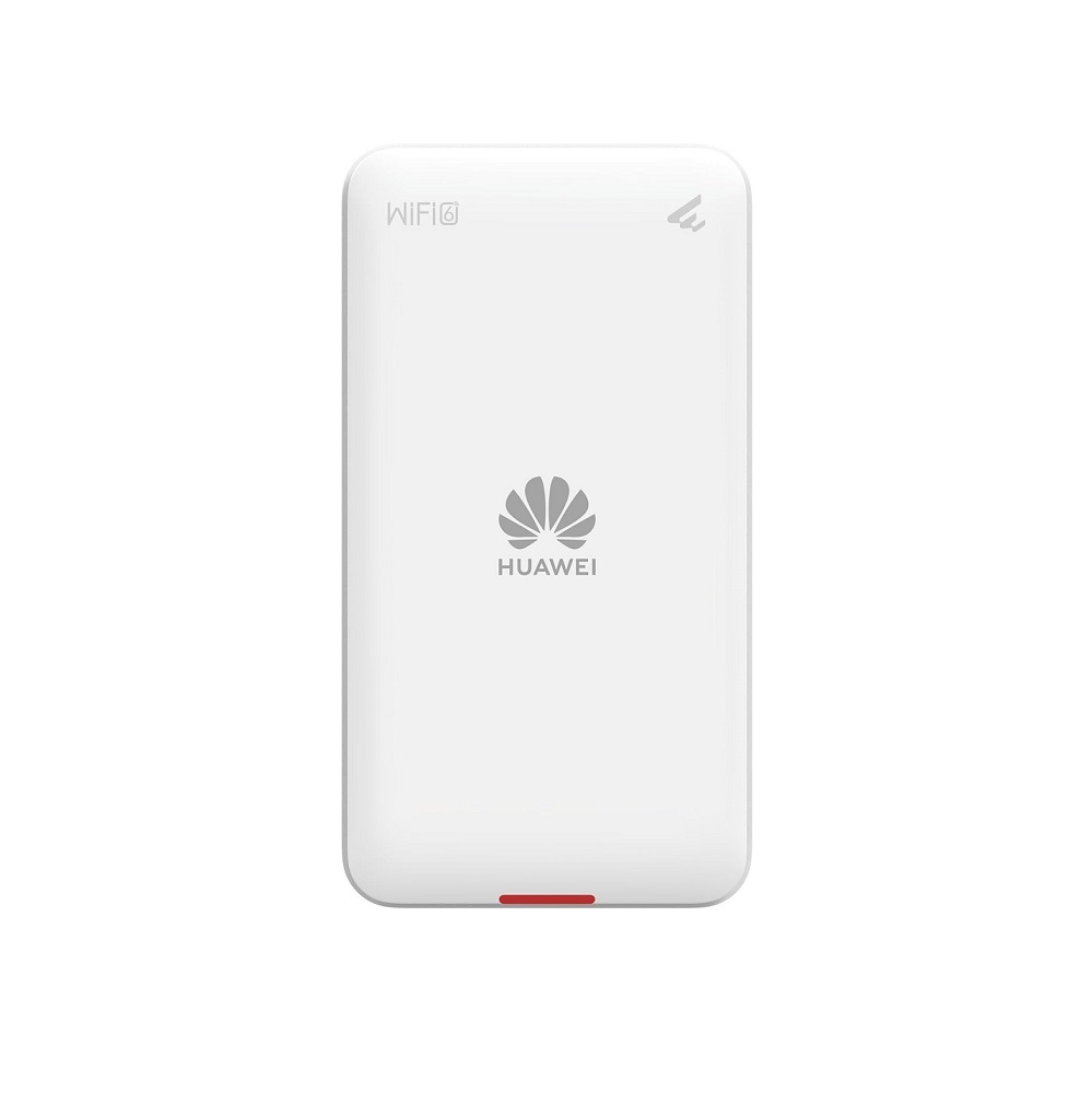 화웨이 AP263 WIFI6 무선AP : 주식회사와이파이