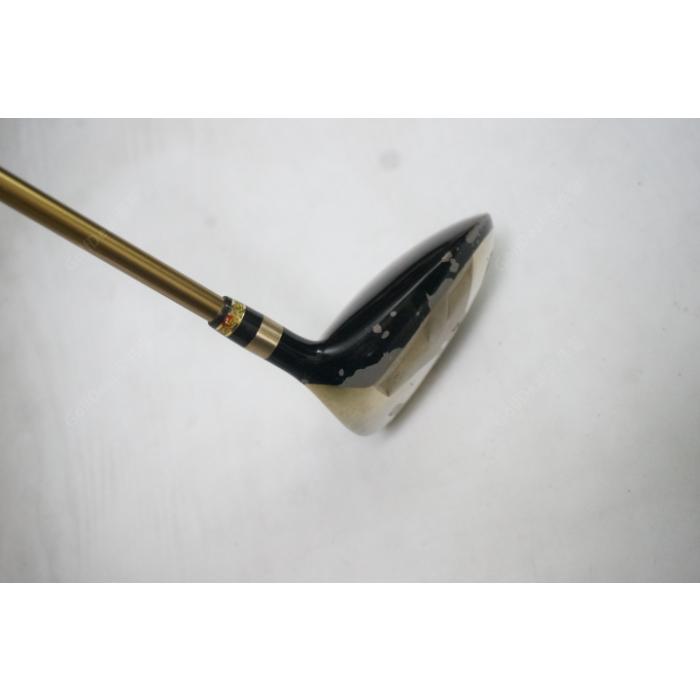 여성 히로마쓰모토 휴리스-07 고반발 5번 우드 강도 L : 골프딜 golfdeal